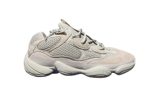 ADIDAS YEEZY 500 SALT