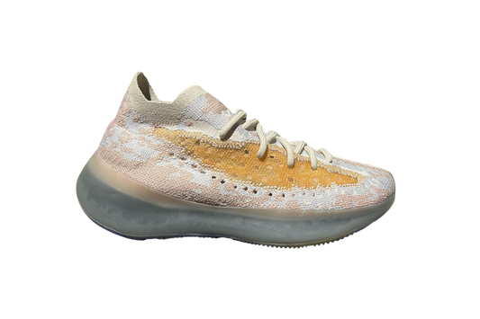 ADIDAS YEEZY BOOST 380 PEPPER