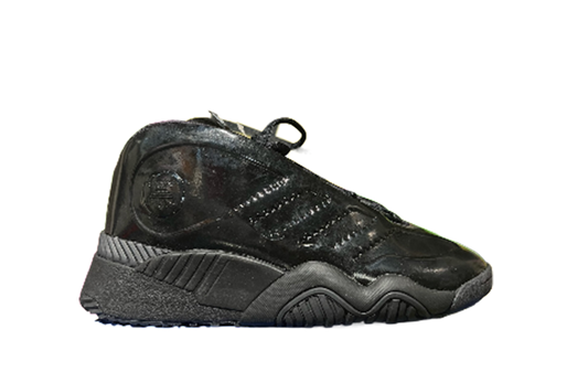 ADIDAS X ALEXANDER WANG 'FUTURESHELL'