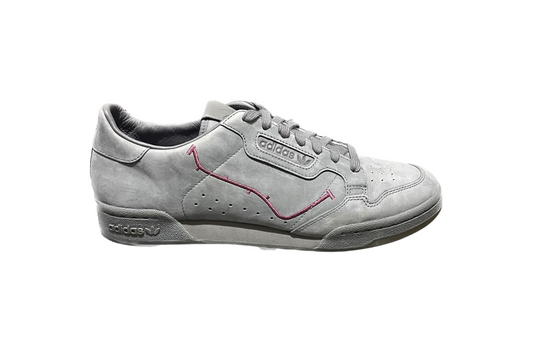 ADIDAS CONTINENTAL 80 X LONDON.png