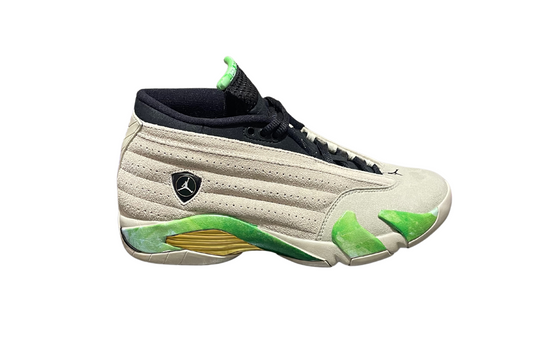 AIR JORDAN 14 RETRO LOW X ALEALI MAY (WMNS).png