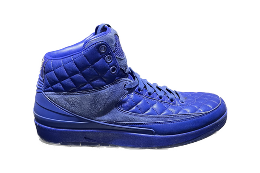 AIR JORDAN 2 RETRO 'JUST DON BLUE'.png