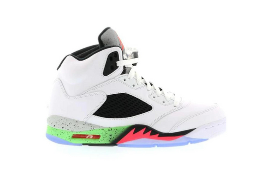 AIR JORDAN 5 HIGH 'POISON GREEN'.png