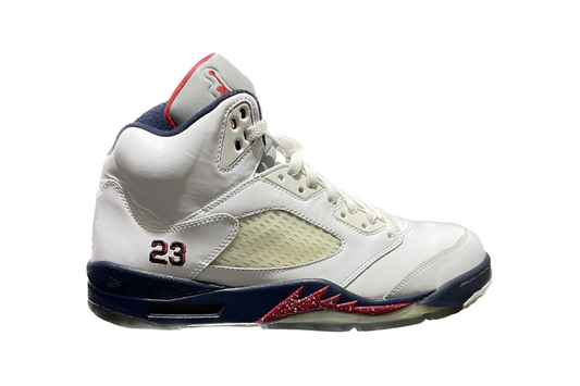 AIR JORDAN 5 RETRO 'INDEPENDENCE DAY'.png