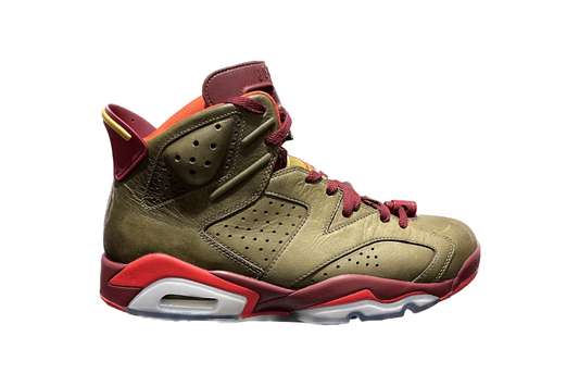 AIR JORDAN 6 'RETRO 'CHAMPIONSHIP CIGAR'.png