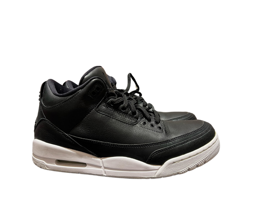 AIR JORDAN 3 RETRO CYBER MONDAY