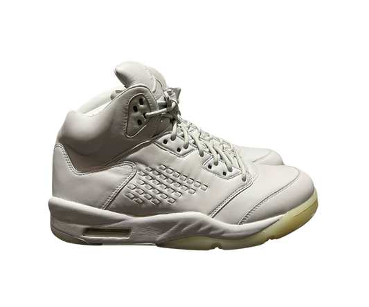 AIR JORDAN 5 RETRO PREM