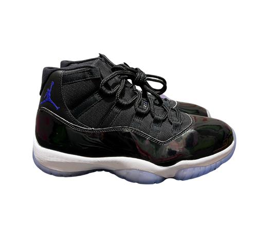 AIR JORDAN 5 RETRO SPACE JAM