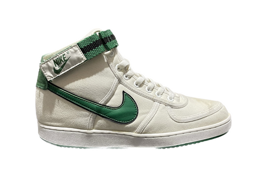 NIKE AIR FORCE 1 HI X NYC (REPLACEMENT BOX).png