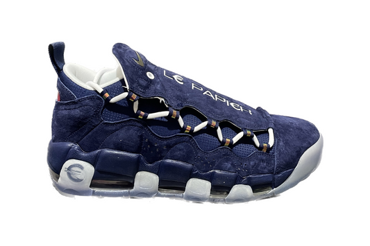 NIKE AIR MORE MONEY 'EURO' QS.png