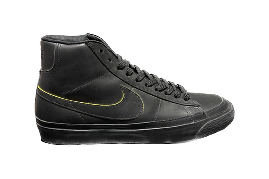NIKE BLAZER MID SPRM LAF X LIVESTRONG.png