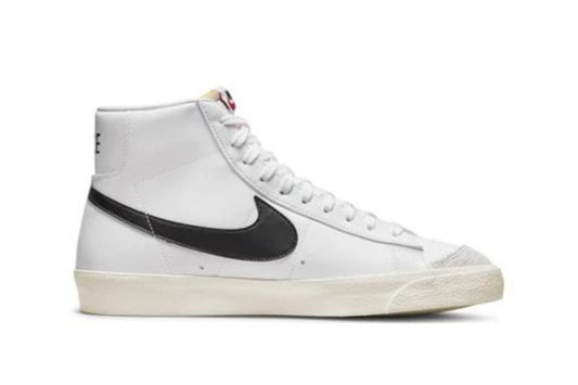 NIKE BLAZER MID '77 SAMPLE.png