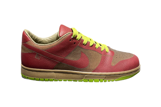 NIKE DUNK LOW 1 PIECE.png