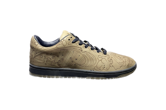 NIKE DUNK LOW X CHRIS LUNDY.png