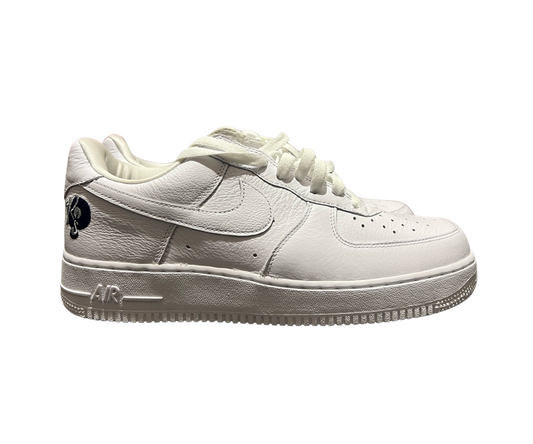 NIKE AIR FORCE 1 JAY-Z