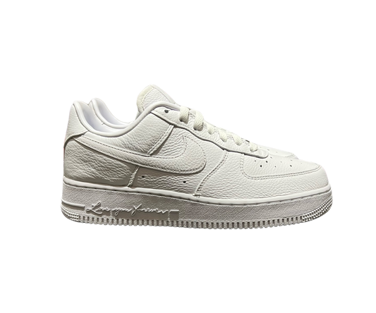 NIKE AIR FORCE 1 NOCTA