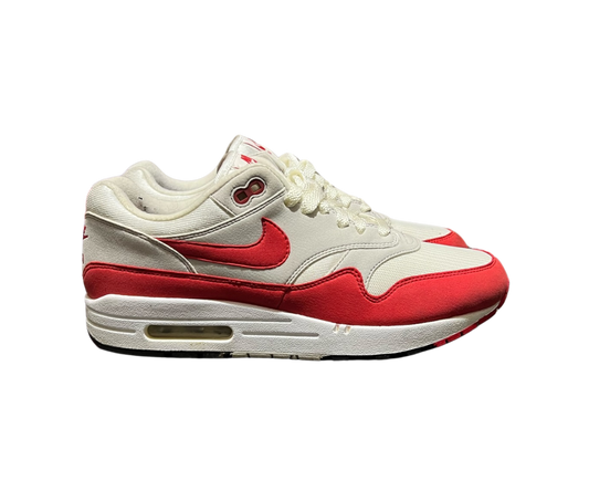 NIKE AIR MAX 1 ANNIVERSARY