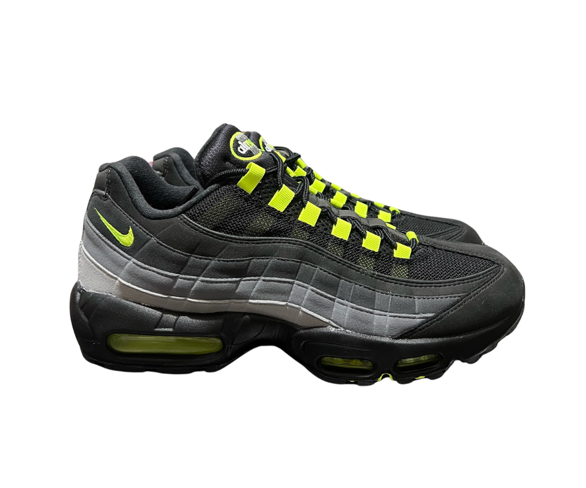 NIKE AIR MAX 95 JD