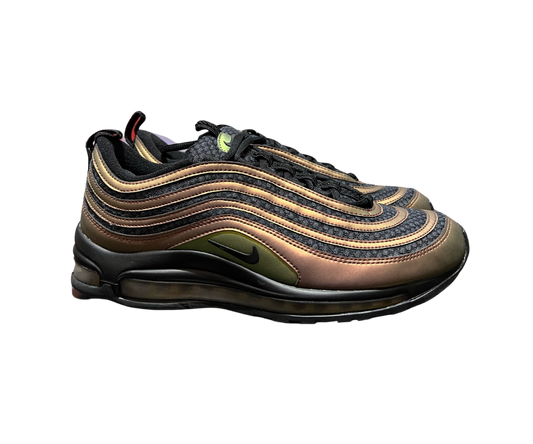 NIKE AIR MAX 97 UL 17 SKEPTA