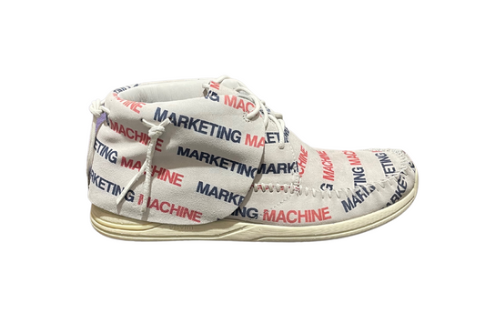 VISVIM X COMME DES GARCON.png