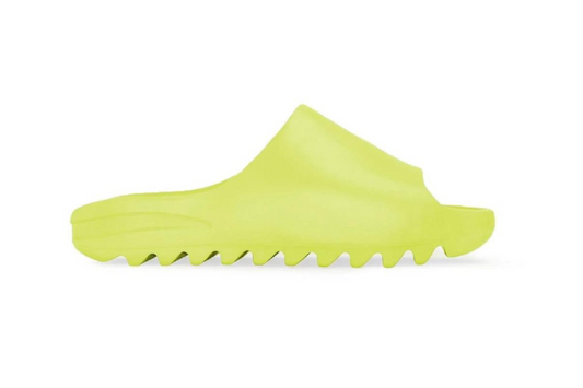 YEEZY SLIDE GLOW GREEN.png