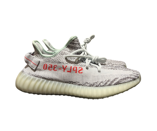 YEEZY BOOST 350 V2