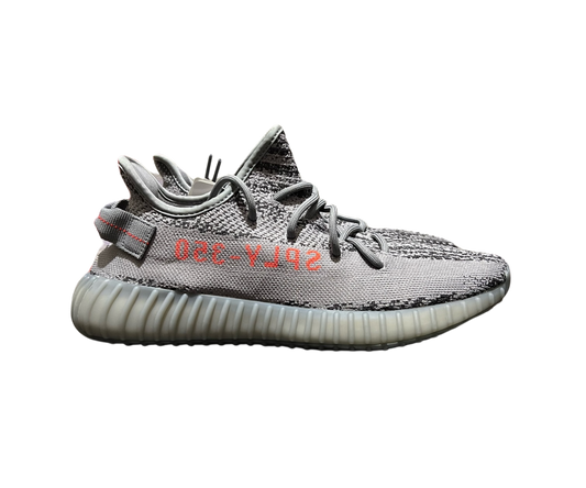 YEEZY BOOST 350 V2 BELUGA
