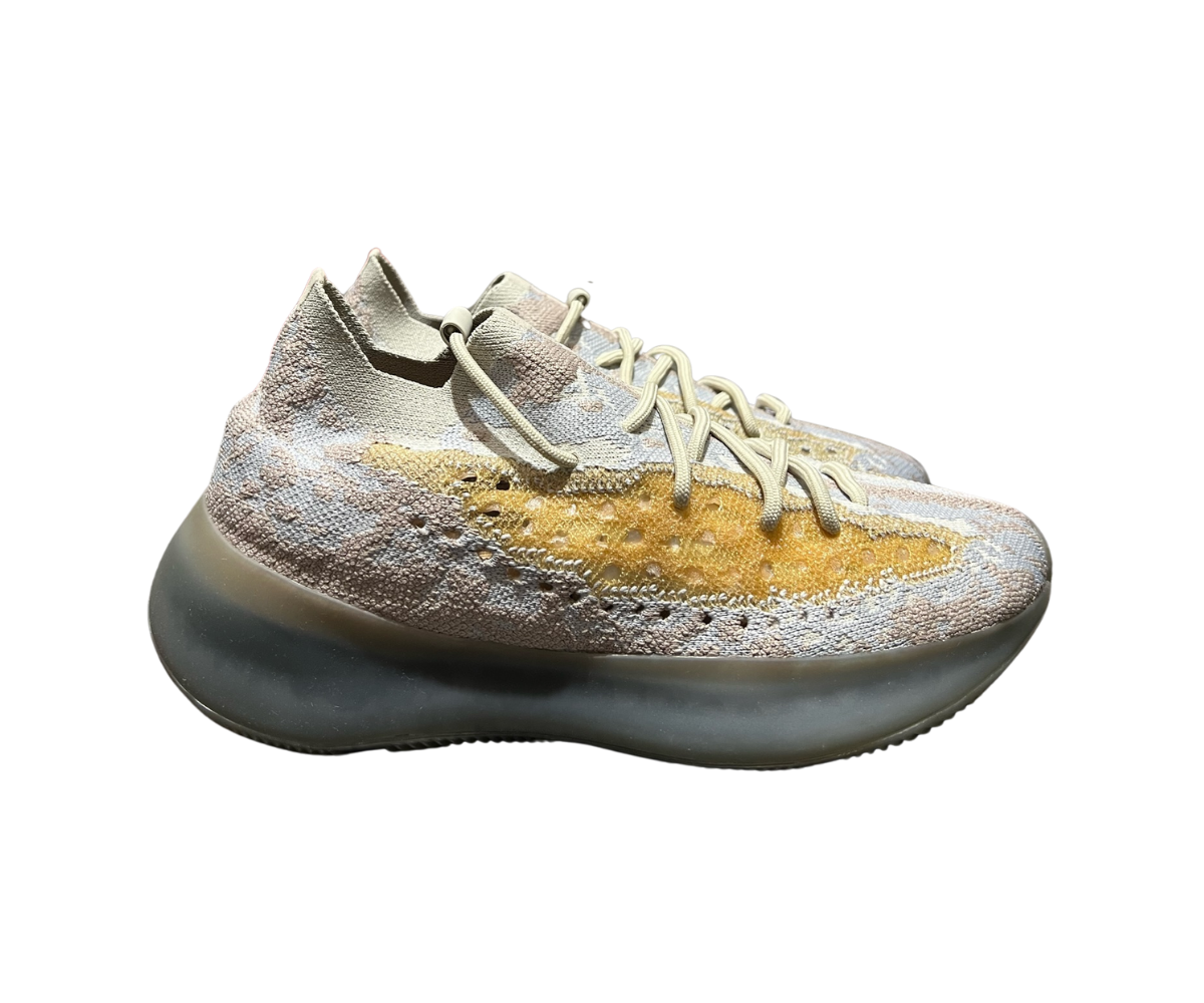 YEEZY BOOST 380 MIST