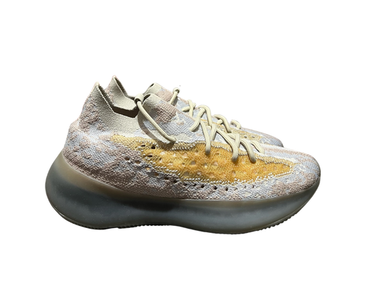 YEEZY BOOST 380 MIST