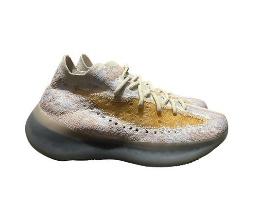 YEEZY BOOST 380 PEPPER