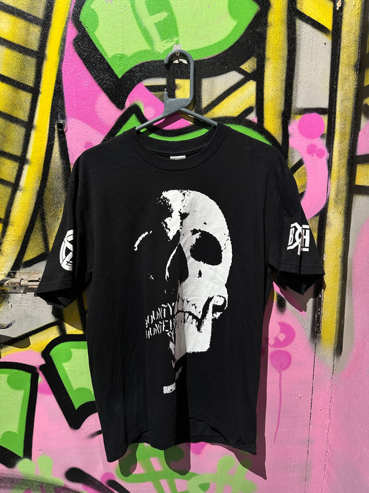 SUPREME X BOUNTY HUNTER TEE