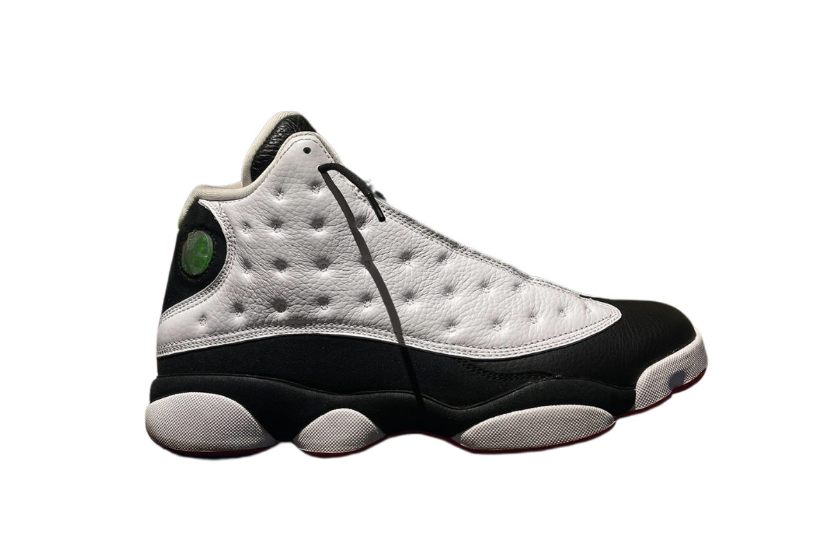 AIR JORDAN 13 RETRO HE GOT GAME