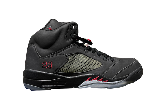 AIR JORDAN 5 RETRO