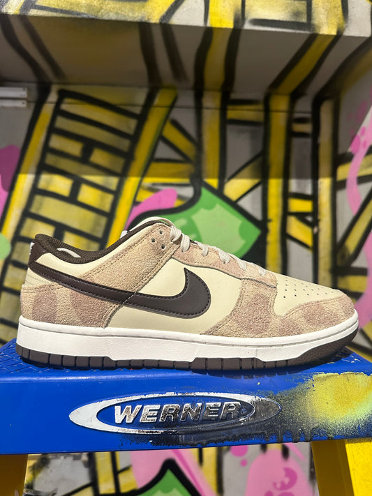Nike Dunk Low Beach
