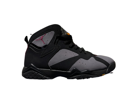 AIR JORDAN 7 RETRO BORDEAUX