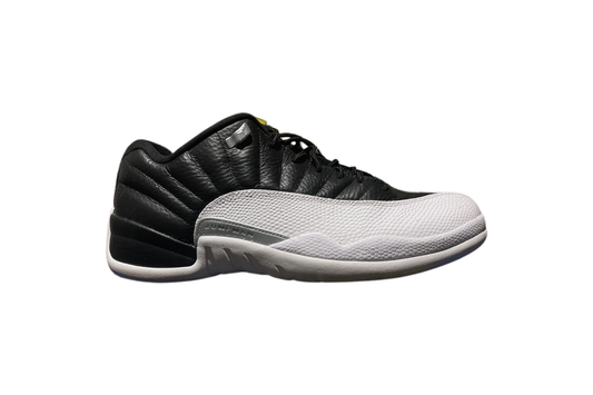 AIR JORDAN 12 RETRO LOW PLAY-OFFS