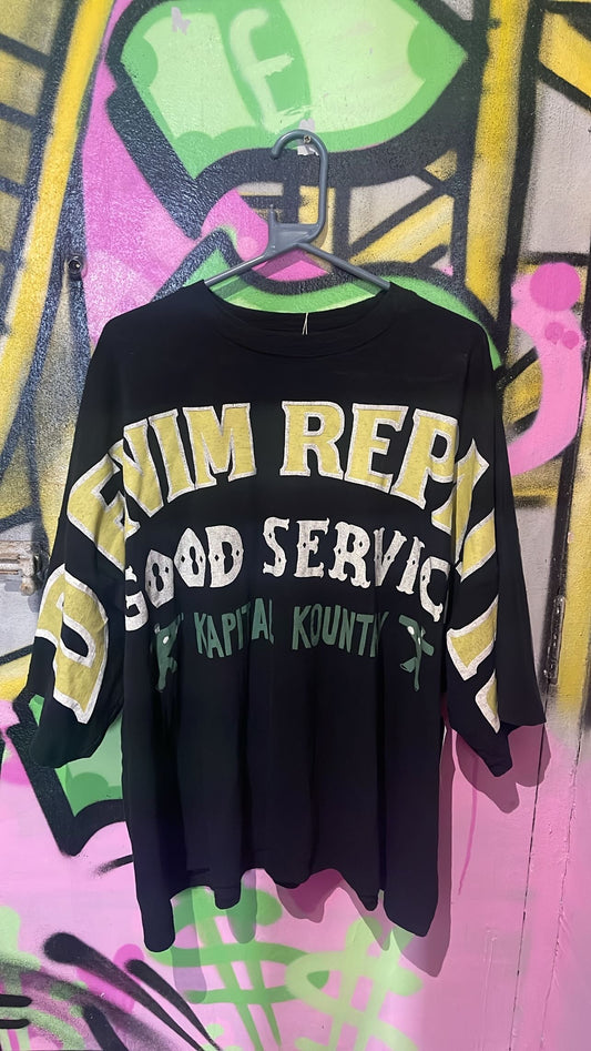 Kapital Tee