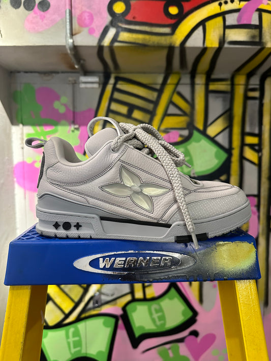 LOUIS VUITTON SK8