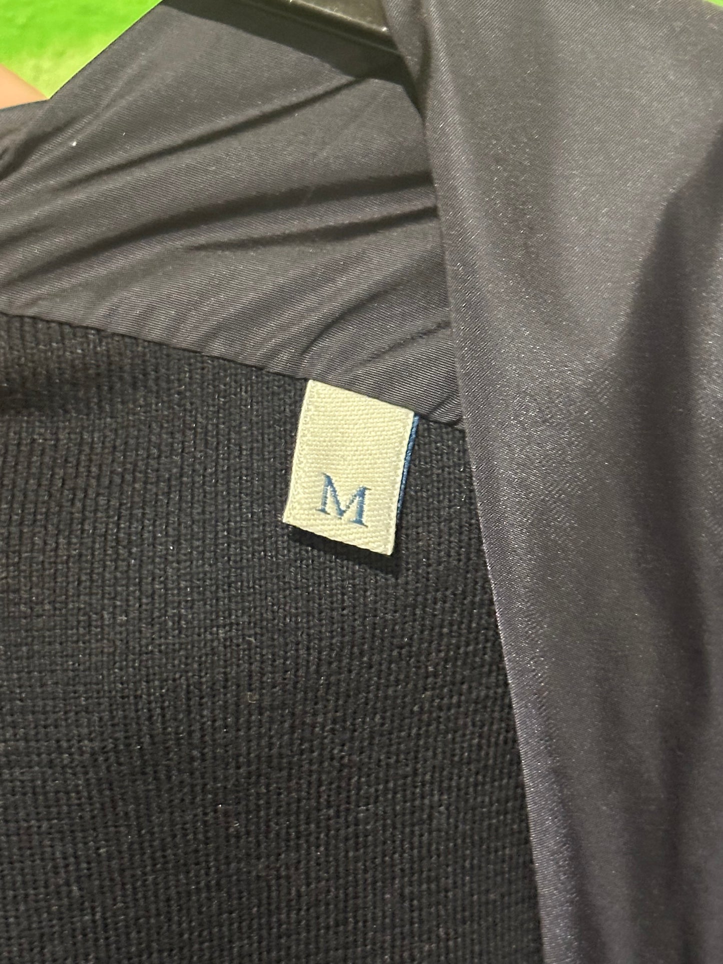 Moncler Zip-Up