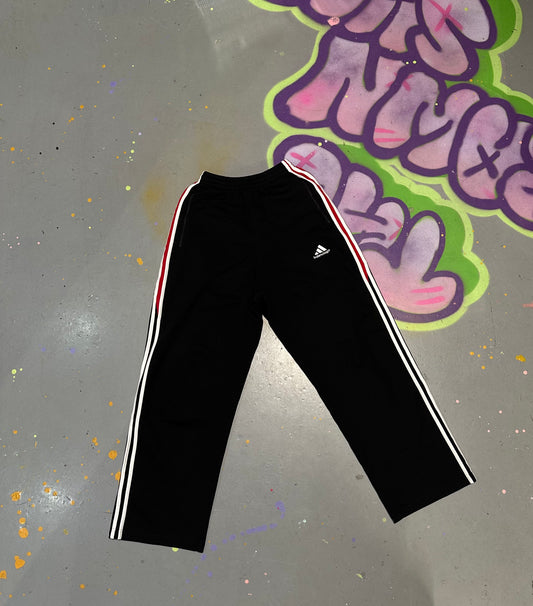 ADIDAS X BALENCIAGA SWEATPANTS