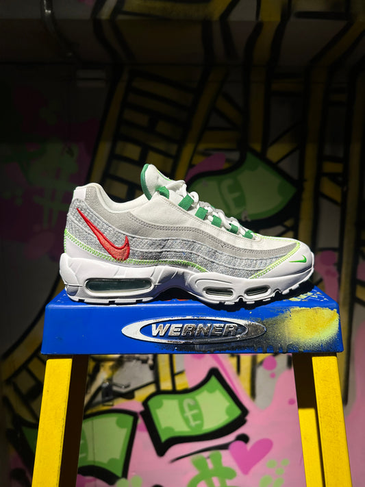 AIR MAX 95
