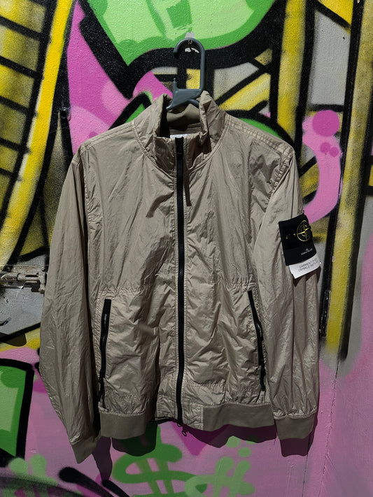 STONE ISLAND GIUBOTTO JACKET