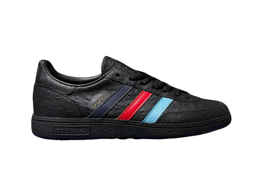 ADIDAS HANDBALL SPEZIAL CITY SERIES