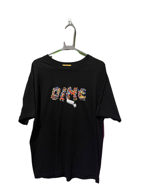 DIME LEGO T SHIRT