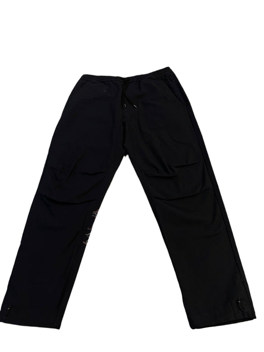 MAHARISHI MAHA BOTTOMS