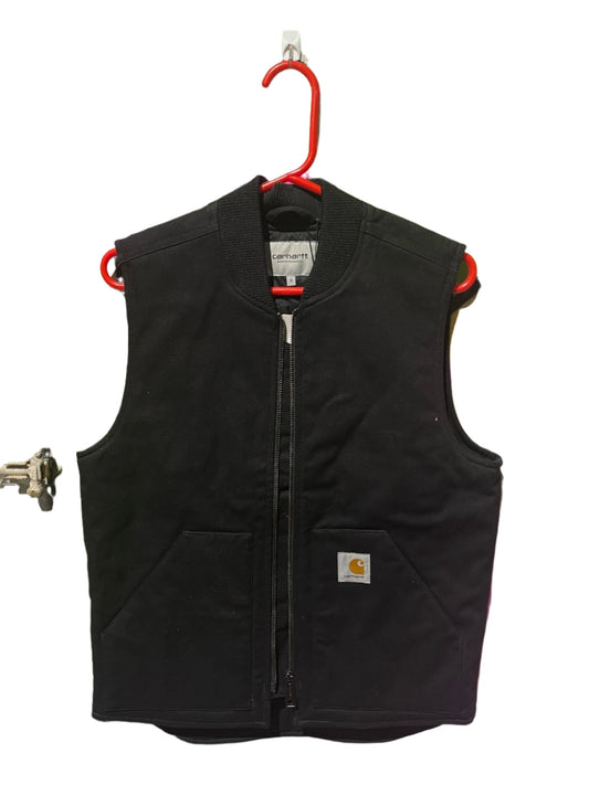 CARHARRT UTILITY VEST