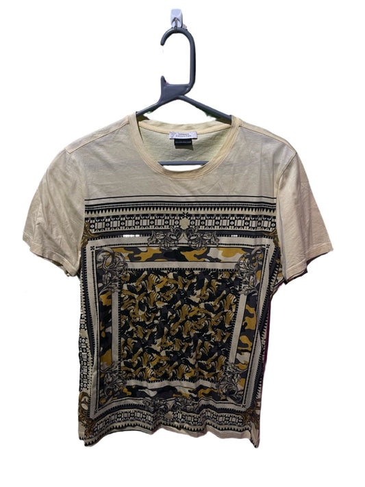 VERSACE COLLECTION T SHIRT