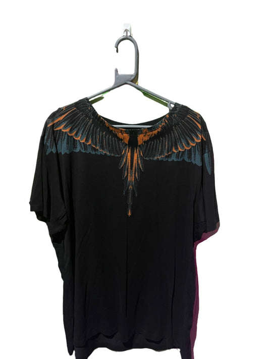 MARCELO BURLON T SHIRT