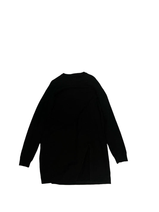 RICK OWENS DRKSHDW SWEATER