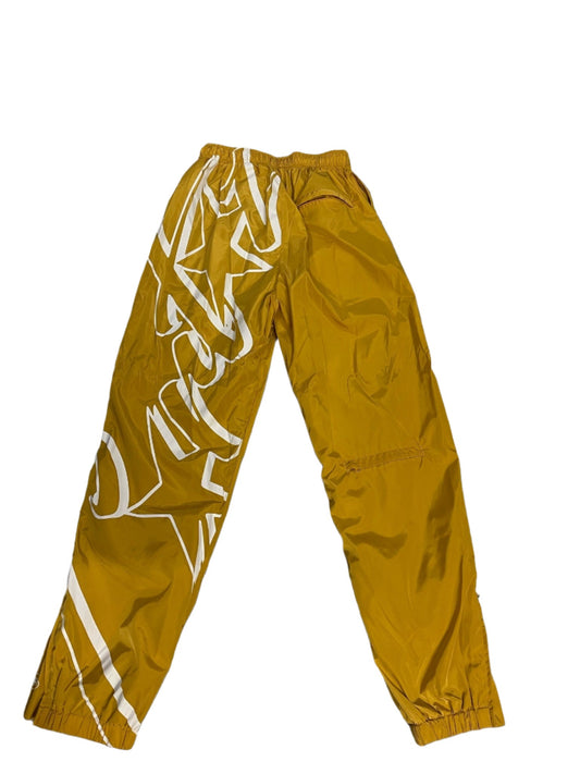 CORTEIZ TRACKPANTS